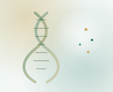 Screenshot 2026 01 04 215739